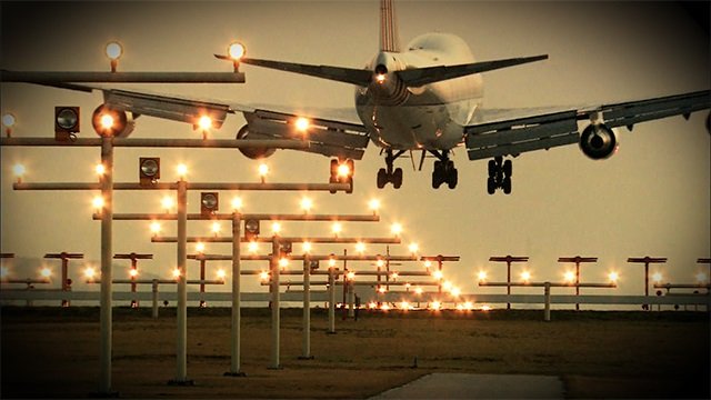 How Much Does a Flight to South Korea Cost in 2026?